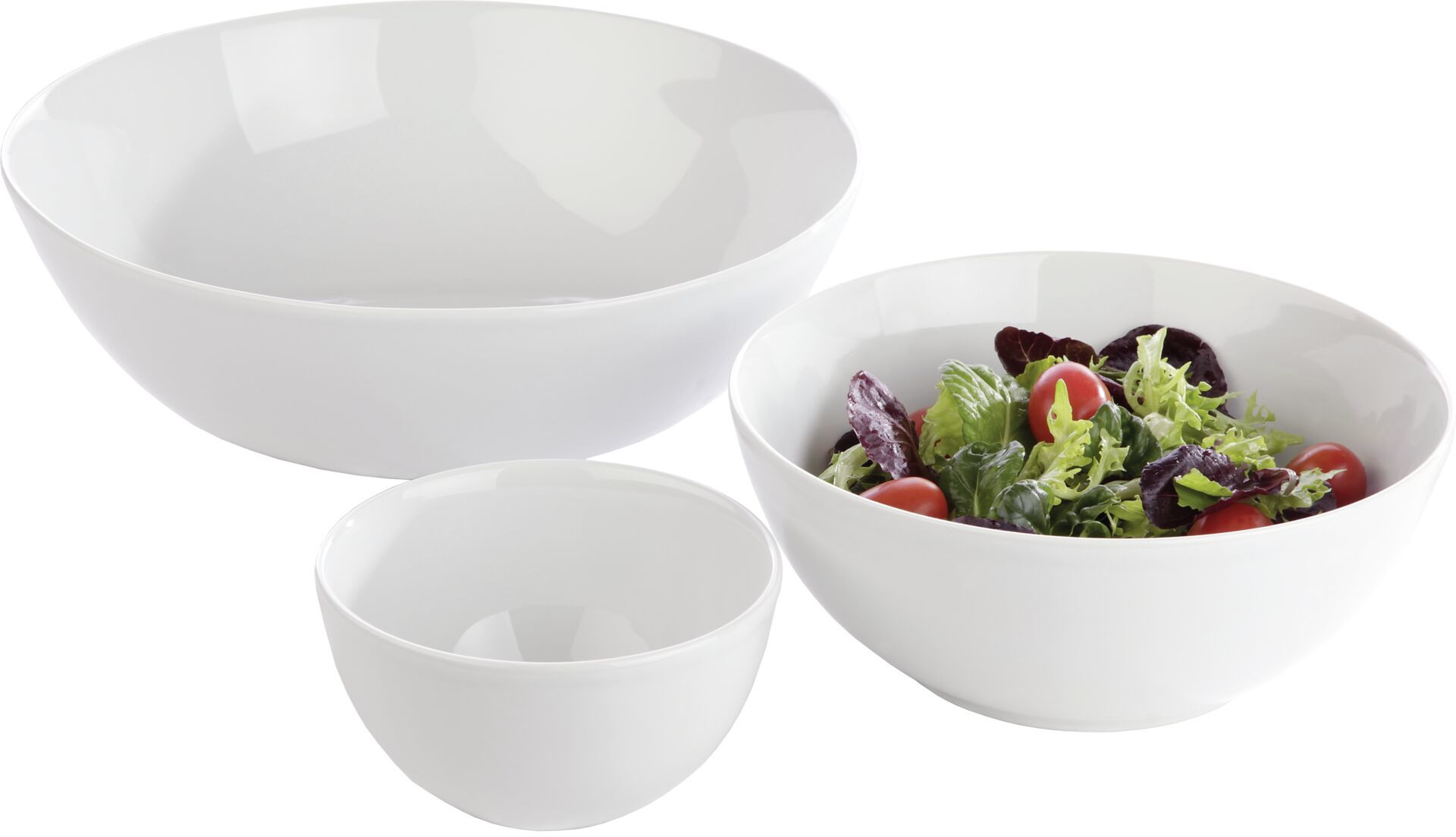 Schüssel „Leo" 23cm